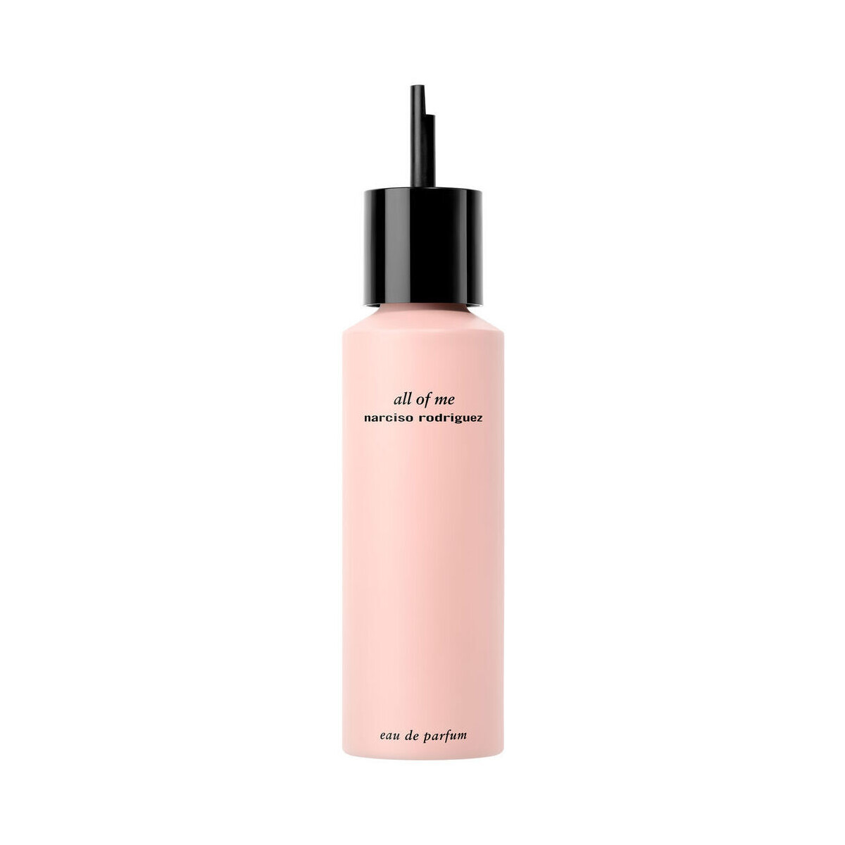 Beauty Damen Eau de parfum  Narciso Rodriguez All Of Me Edp-nachfüllung 