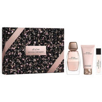 Beauty Damen Eau de parfum  Narciso Rodriguez All Of Me Case 3-tlg 