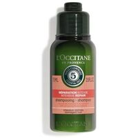Beauty Shampoo L'occitane Aroma Reparaturshampoo 