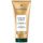 Beauty Shampoo Rene Furterer Sublime Karité Feuchtigkeitsspendendes, Glättendes Shampoo 