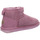 Schuhe Damen Stiefel EMU Stiefeletten Mauve Mist W10937 Stinger Micro Other