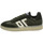 Schuhe Herren Sneaker Back 70 108002-000882 BOSTON A23 Grün