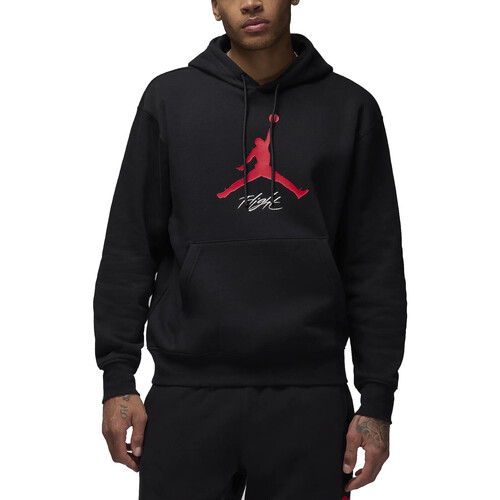 Kleidung Herren Sweatshirts Nike FD7545 Schwarz