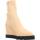 Schuhe Damen Stiefel Equitare CAREB ORLEANS Other