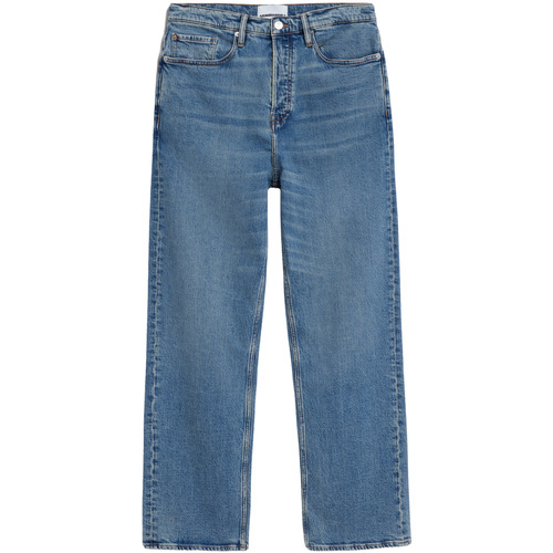 Kleidung Herren Jeans Armedangels Jeans  Taato Comfort Blau