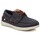 Schuhe Herren Derby-Schuhe & Richelieu Xti 143603 Blau