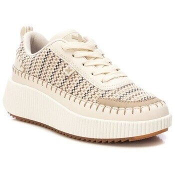 Xti 143591 Beige