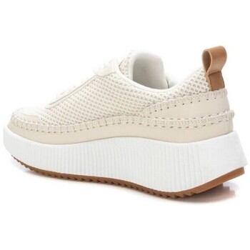 Xti 143672 Beige