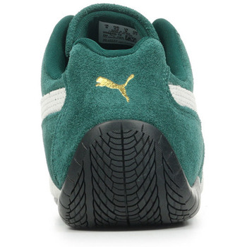 Puma Speedcat OG Grün