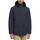 Kleidung Herren Jacken Geox M WALEE Blau