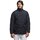 Kleidung Herren Jacken Geox W CAMEI MID JKT Blau