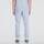 Kleidung Damen Hosen New Balance UNI-SSENTIALS FRENCH TERRY SWEATPANT Blau