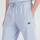 Kleidung Damen Hosen New Balance UNI-SSENTIALS FRENCH TERRY SWEATPANT Blau