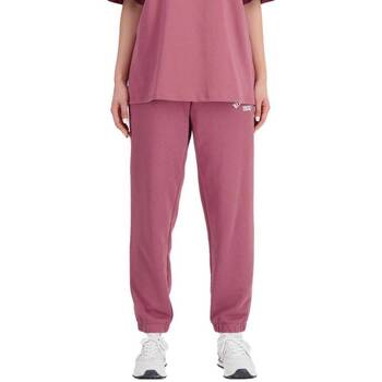 New Balance ESSENTIALS FLEECE PANT