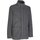 Kleidung Herren Jacken Geox M MONREALE Grau