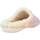 Schuhe Mädchen Hausschuhe Vulladi ROC Multicolor