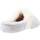 Schuhe Damen Hausschuhe Macarena GROSETO Grau