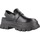 Schuhe Damen Pantoletten / Clogs Buffalo ASPHA CLOG SND Schwarz