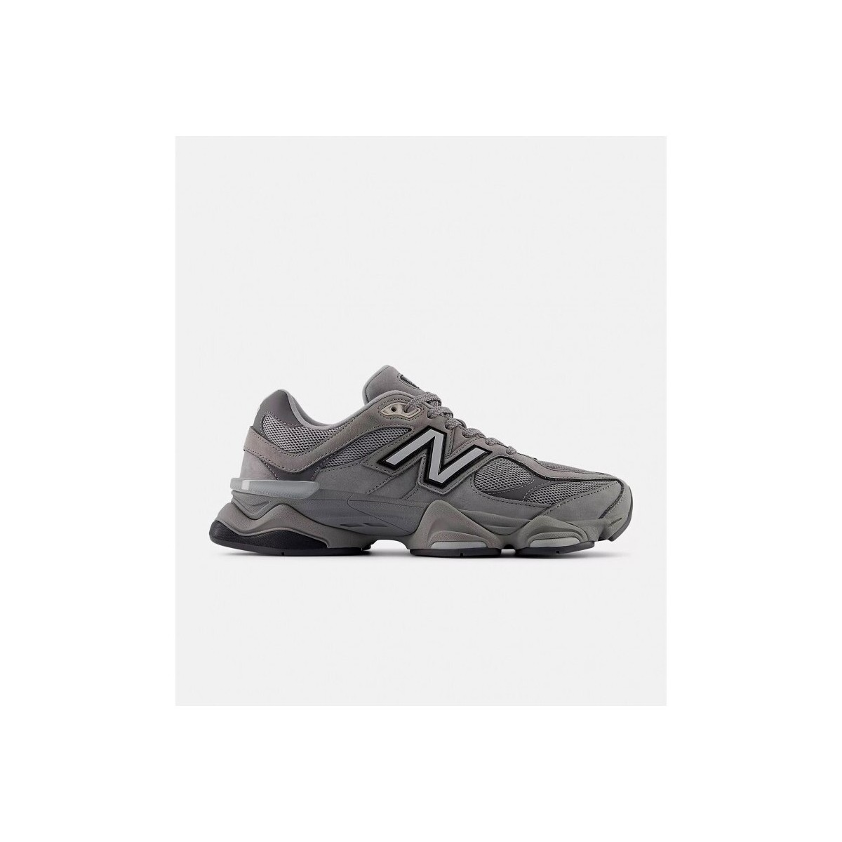 Schuhe Herren Sneaker New Balance  Multicolor