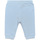 Kleidung Kinder Kleider & Outfits K-Way  Blau