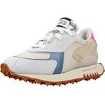 Sneaker Run Of 