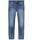 Kleidung Herren Jeans Tommy Hilfiger  Blau