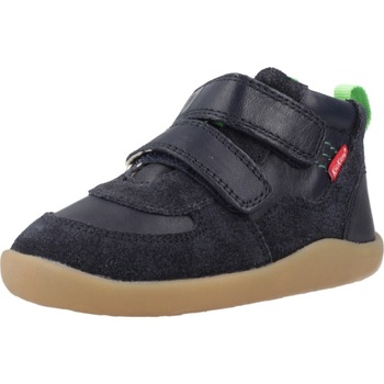 Kickers KICKFRESHO