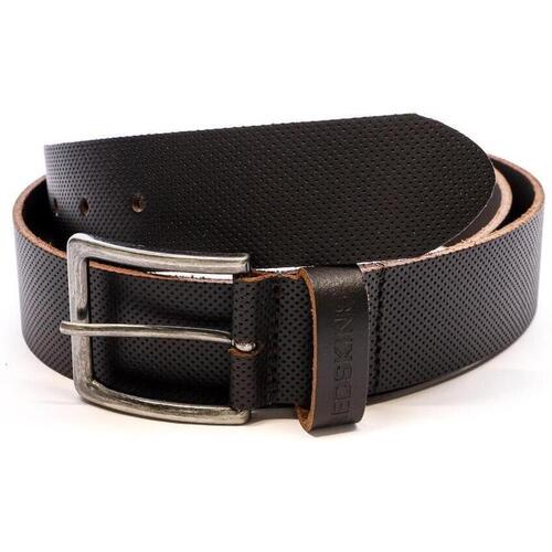 Accessoires Herren Gürtel Redskins RED-LCCARTSH24 Braun