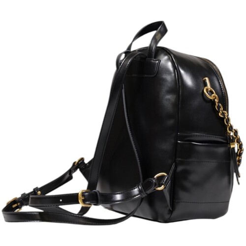 Liu Jo ECS M AA5196E0538 Schwarz