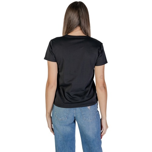 Liu Jo ECS MODA M/C TA5172JS923 Schwarz
