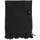 Home Strandtuch Marsikoh STONEWASHED serviette de plage Schwarz