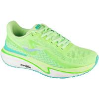 Schuhe Herren Laufschuhe Joma Viper Men 25 RVIPES Grün