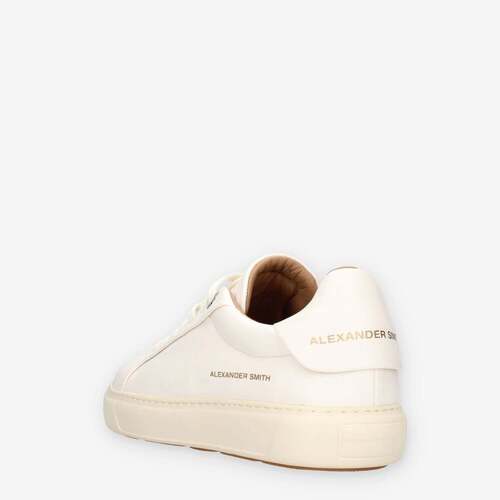 Alexander Smith ASBBSOM-3660-WHT Weiss