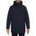 Kleidung Herren Mäntel Geox M VELLETRI Blau