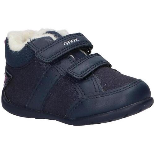 Geox B161QA 0HS54 B ELTHAN B161QA 0HS54 B ELTHAN