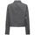 Kleidung Damen Jacken / Blazers JDY 15336797 Grau