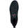Schuhe Herren Boots Bugatti  Schwarz