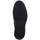 Schuhe Herren Boots Salamander  Schwarz