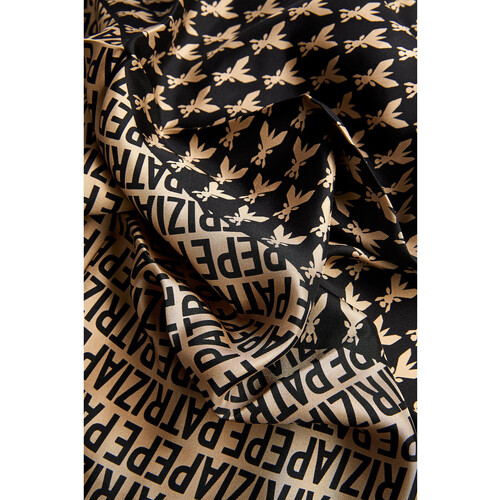 Patrizia Pepe FOULARD MONOGRAM Art. 8F0016A4X1 Other