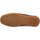 Schuhe Herren Slipper Mephisto Alexis Blau