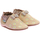 Schuhe Mädchen Babyschuhe Robeez Sunny Spring Rosa