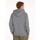 Kleidung Herren Fleecepullover Tommy Hilfiger  Grau