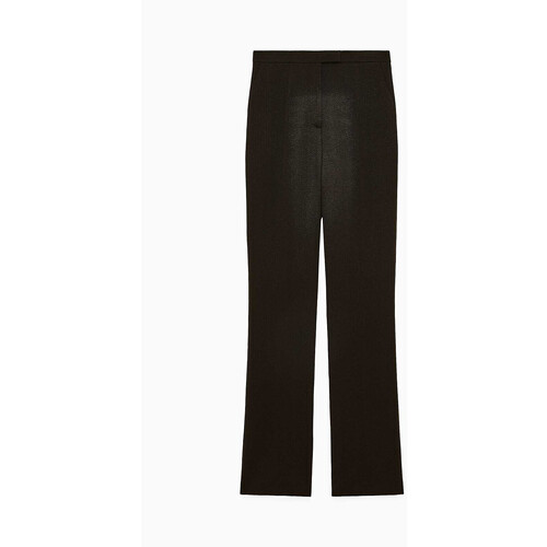 Kleidung Damen 3/4 & 7/8 Jeans Patrizia Pepe PANTALONE SLIM Art. 8P0670A375 