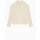 Kleidung Damen 3/4 & 7/8 Jeans Patrizia Pepe BLUSA CON GEMELLO 