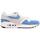 Schuhe Herren Sneaker Low Nike FD9082-103 Weiss
