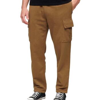 Superdry M7010994A