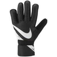 Accessoires Herren Handschuhe Nike CQ7799-010 Schwarz