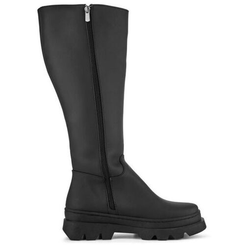 Fashion Attitude Fab-ss2k0293 Schwarz