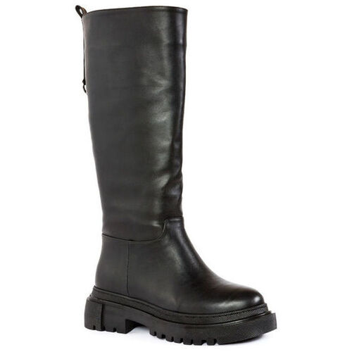 Fashion Attitude Fab-ss1k0391 Schwarz