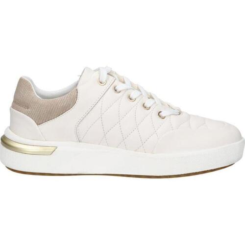Schuhe Damen Multisportschuhe Geox D26QFB 085BS D DALYLA D26QFB 085BS D DALYLA